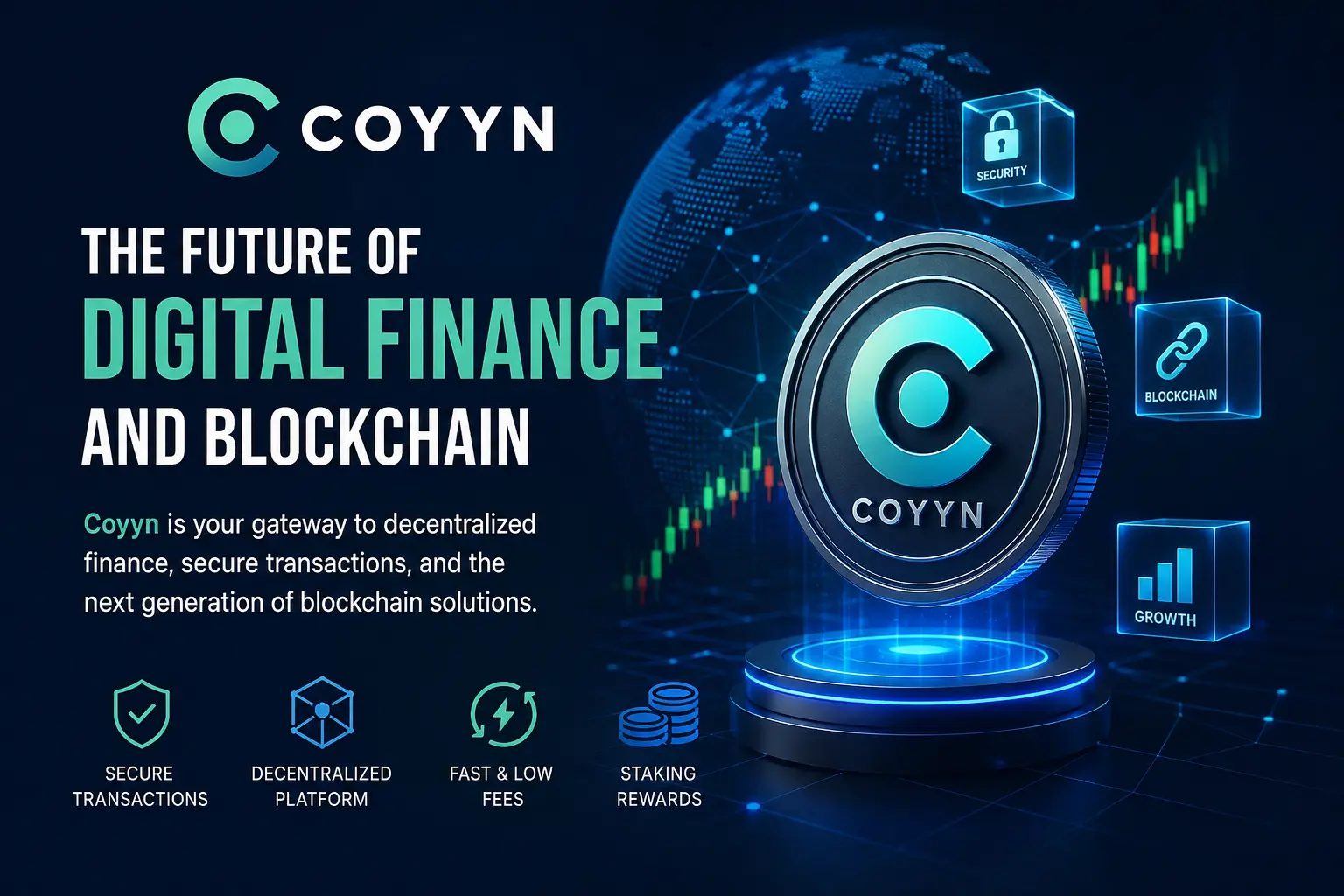 Coyyn